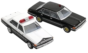 トミカリミテッド 約79台 ミニカーショップ ケンボックス トミカリミテッドヴィンテージ